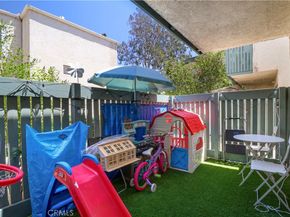 5700 Etiwanda 105, Tarzana CA 91356
