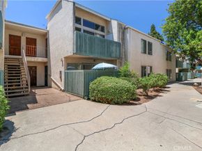 5700 Etiwanda 105, Tarzana CA 91356