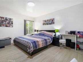 5700 Etiwanda 105, Tarzana CA 91356