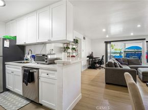 5700 Etiwanda 105, Tarzana CA 91356