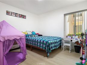 5700 Etiwanda 105, Tarzana CA 91356