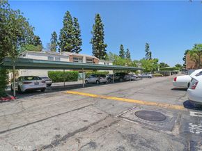 5700 Etiwanda 105, Tarzana CA 91356