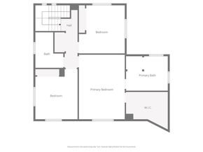 8630 Sharp Avenue, Sun Valley CA 91352