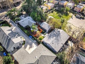 7417 Alabama Avenue, Canoga Park CA 91303