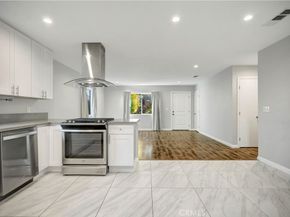 7417 Alabama Avenue, Canoga Park CA 91303