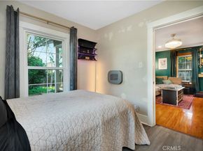 7417 Alabama Avenue, Canoga Park CA 91303
