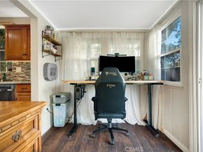 7417 Alabama Avenue, Canoga Park CA 91303