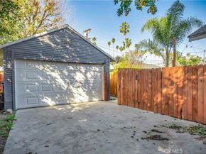 7417 Alabama Avenue, Canoga Park CA 91303