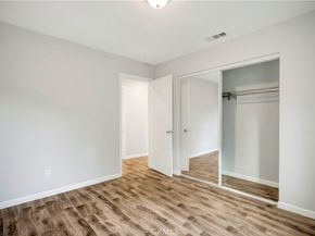 7417 Alabama Avenue, Canoga Park CA 91303