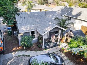 7417 Alabama Avenue, Canoga Park CA 91303