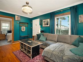 7417 Alabama Avenue, Canoga Park CA 91303