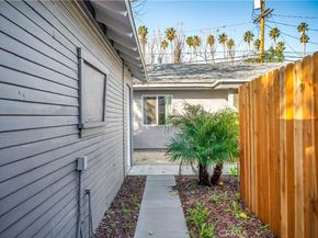 7417 Alabama Avenue, Canoga Park CA 91303