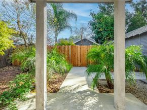 7417 Alabama Avenue, Canoga Park CA 91303