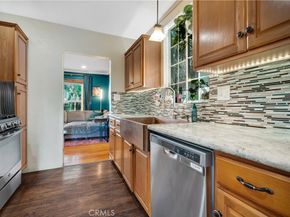 7417 Alabama Avenue, Canoga Park CA 91303