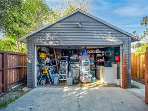 7417 Alabama Avenue, Canoga Park CA 91303