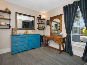 7417 Alabama Avenue, Canoga Park CA 91303