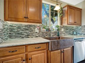 7417 Alabama Avenue, Canoga Park CA 91303