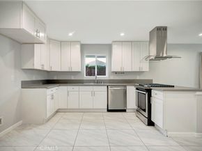 7417 Alabama Avenue, Canoga Park CA 91303