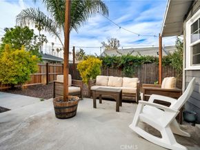 7417 Alabama Avenue, Canoga Park CA 91303