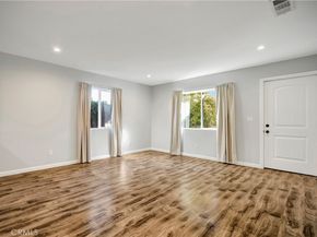 7417 Alabama Avenue, Canoga Park CA 91303