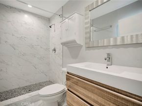 7417 Alabama Avenue, Canoga Park CA 91303