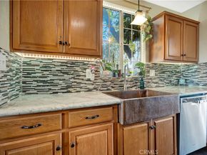 7417 Alabama Avenue, Canoga Park CA 91303