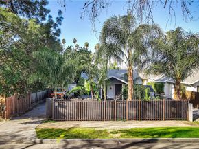 7417 Alabama Avenue, Canoga Park CA 91303