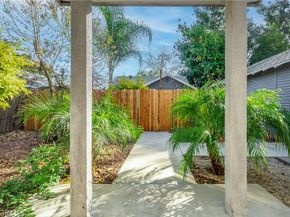 7417 Alabama Avenue, Canoga Park CA 91303