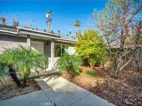 7417 Alabama Avenue, Canoga Park CA 91303