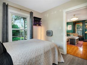 7417 Alabama Avenue, Canoga Park CA 91303