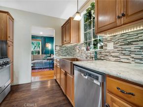 7417 Alabama Avenue, Canoga Park CA 91303