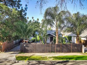 7417 Alabama Avenue, Canoga Park CA 91303