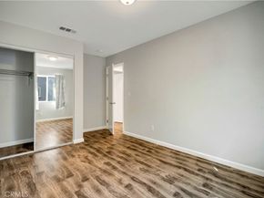 7417 Alabama Avenue, Canoga Park CA 91303