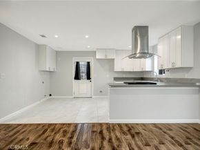 7417 Alabama Avenue, Canoga Park CA 91303