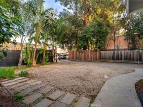7417 Alabama Avenue, Canoga Park CA 91303