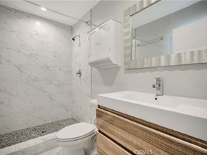 7417 Alabama Avenue, Canoga Park CA 91303