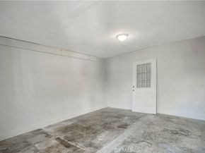 7417 Alabama Avenue, Canoga Park CA 91303
