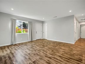 7417 Alabama Avenue, Canoga Park CA 91303