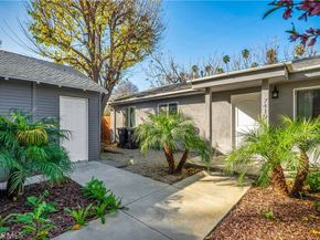 7417 Alabama Avenue, Canoga Park CA 91303