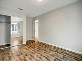 7417 Alabama Avenue, Canoga Park CA 91303