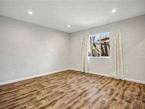 7417 Alabama Avenue, Canoga Park CA 91303