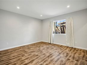 7417 Alabama Avenue, Canoga Park CA 91303