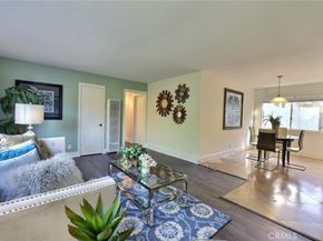 534 Broadway, Venice CA 90291