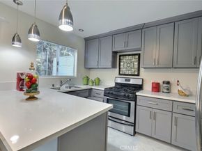 534 Broadway, Venice CA 90291