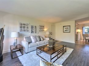 534 Broadway, Venice CA 90291