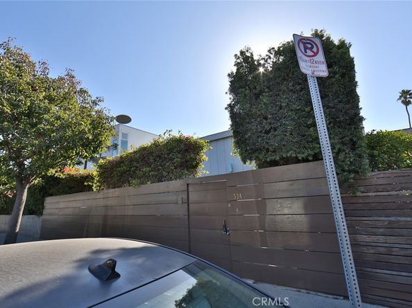 534 Broadway, Venice CA 90291