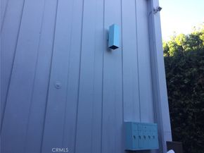 534 Broadway, Venice CA 90291