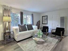 534 Broadway, Venice CA 90291