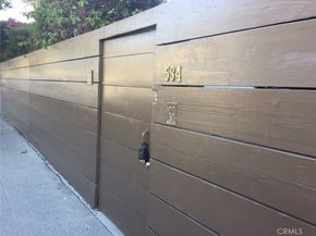 534 Broadway, Venice CA 90291