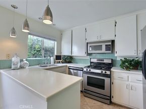 534 Broadway, Venice CA 90291